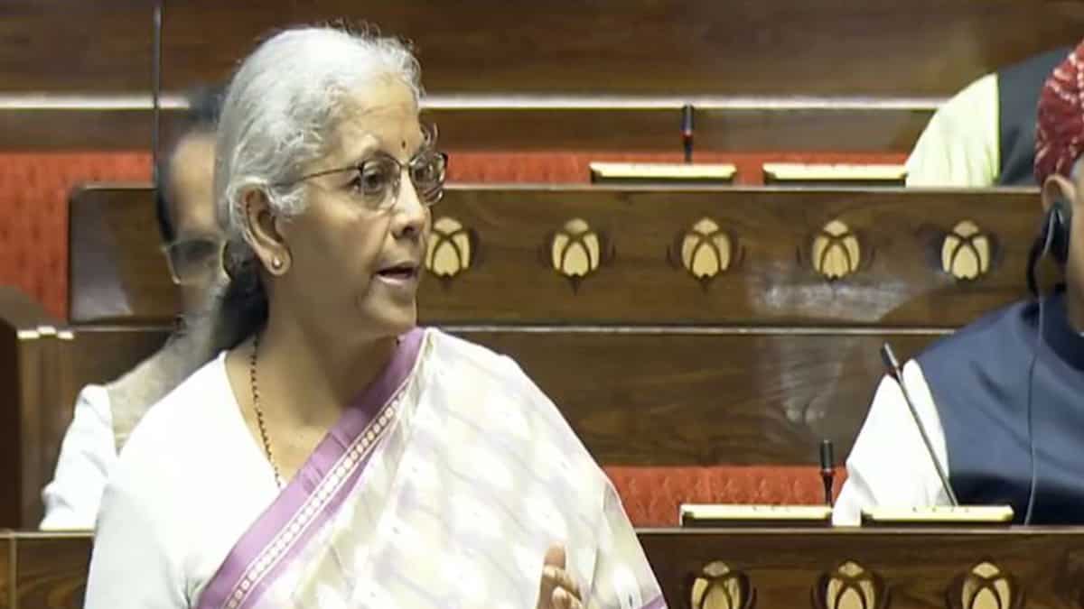 Parliament approves Central Excise (Amendment) Bill, 2025 to raise duty on tobacco