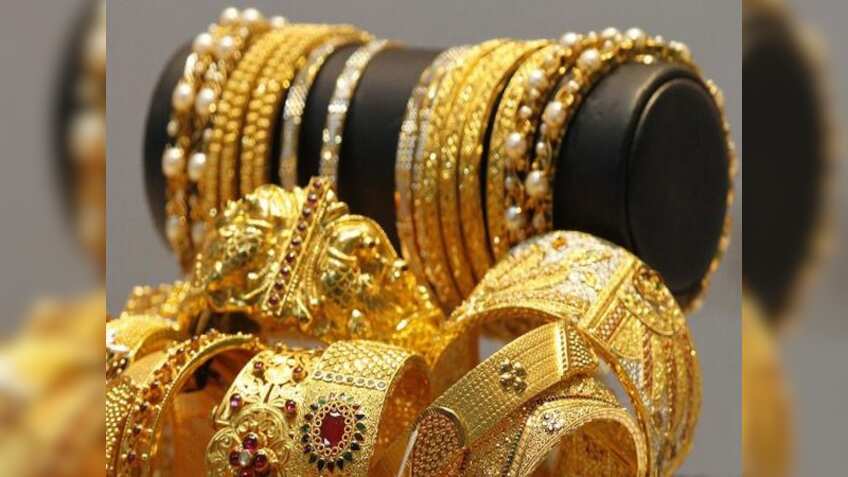 Gold and Silver Prices This Evening: White metal falls by Rs 3,659 after hitting an all-time high yesterday