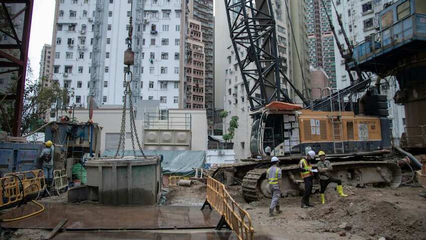 UP-RERA warns homebuyers as 129 projects move to NCLT; IRPs now the only route