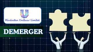 HUL Demerger Record Date Today: Price discovery to revalue stock; Kwality Wall’s listing update