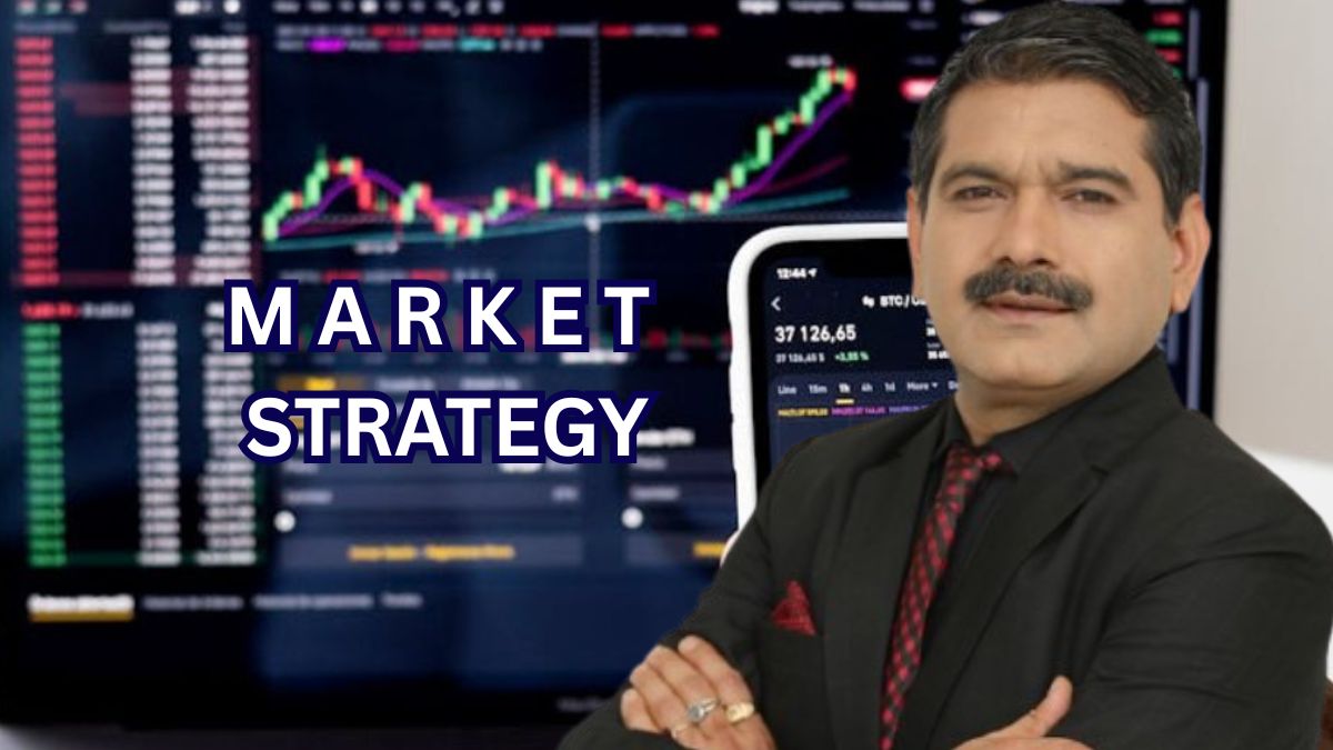 Anil Singhvi Market Strategy (December 5): How to trade Nifty 50, Nifty Bank as market awaits RBI verdict