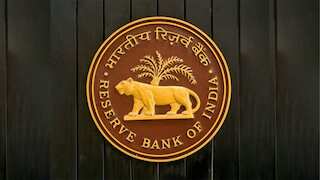 RBI Monetary Policy Meet Today: Repo Rate, GDP, Inflation – 10 key takeaways from today’s MPC meet