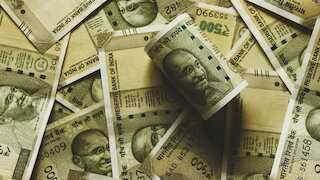 Dollar vs Rupee: INR falls as RBI announces rate cut by 25 bps to 5.25%