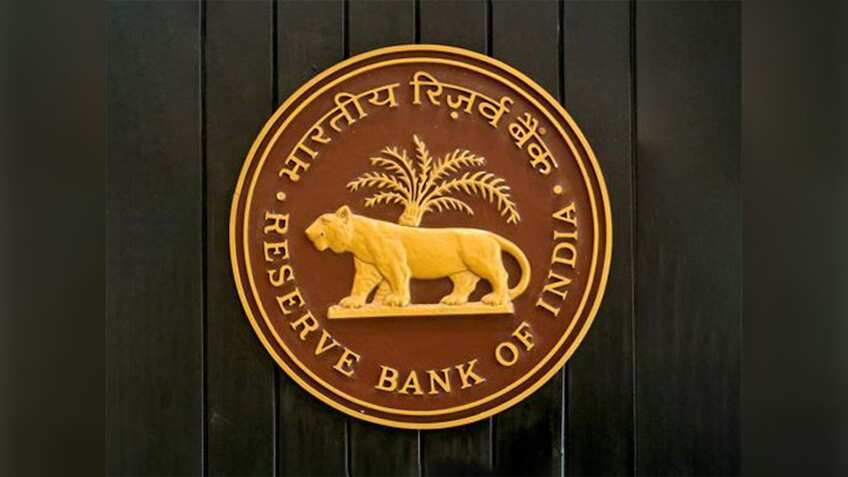 RBI Monetary Policy: Consumption, financials to lead rally, says Gurmeet Chadha; another 25-bp cut expected