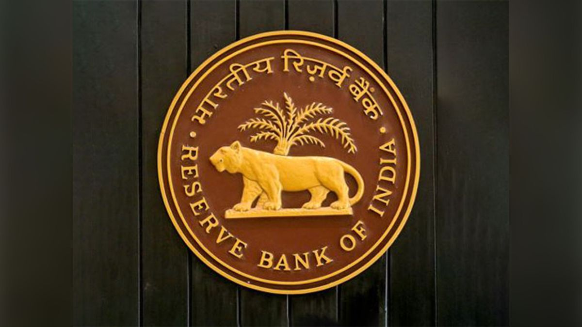 RBI Monetary Policy: Consumption, financials to lead rally, says Gurmeet Chadha; another 25-bp cut expected