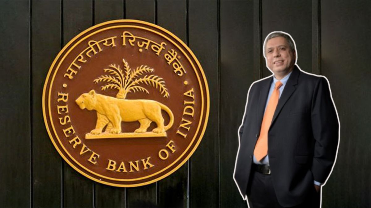 RBI cuts repo rate, raises GDP, lowers inflation – Ajay Bagga calls it ‘pragmatic & courageous’