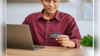 Simplify Tax Payments with Mastercard: A smarter approach to GST, customs and excise duties