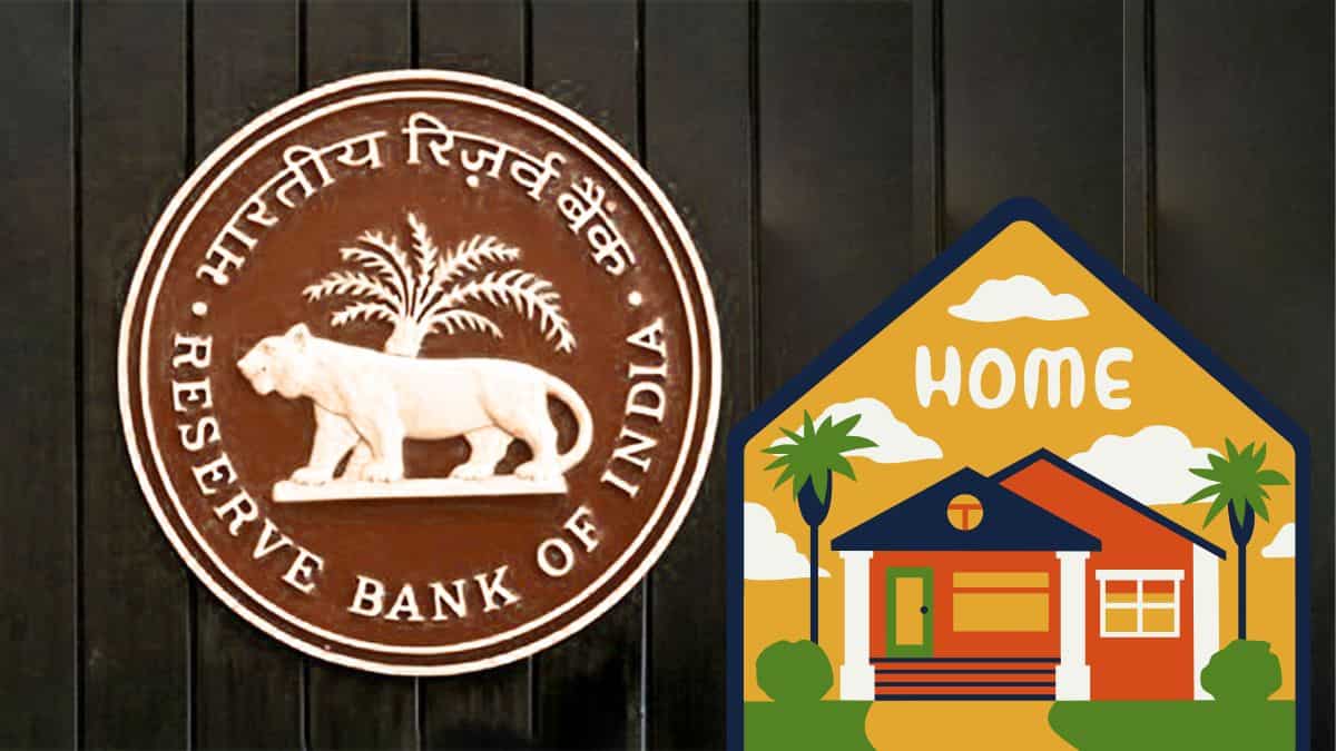 RBI Cuts Repo Rate to 5.25%: Here’s how you can save Rs 45,000/year on a Rs 50 lakh loan