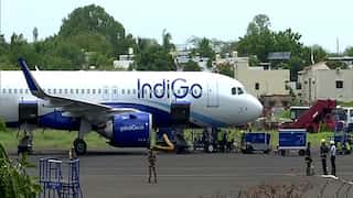 DGCA eases FDTL rules amid IndiGo flight disruptions; appeals for pilot cooperation