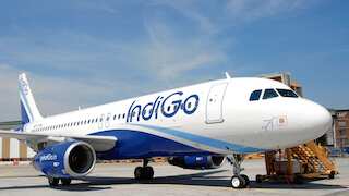 IndiGo Flight Cancelled: How to claim refund or rebook your ticket—Full process explained