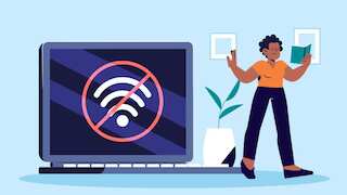 Zerodha, Groww, Angle One Down: Investors face login, trading disruptions amid Cloudflare outage