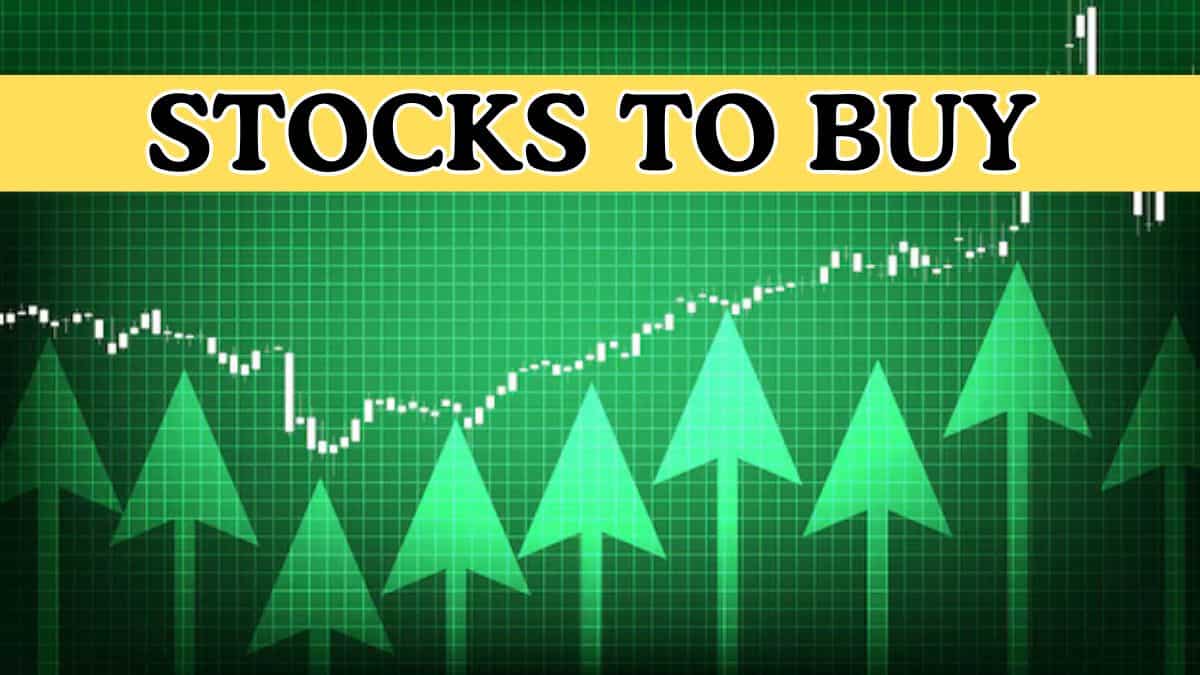 5 Stocks to Buy for Long Term: Sharekhan picks these shares; ITC and LTTS on list