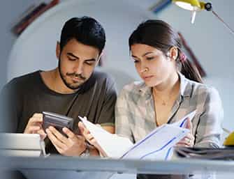 Starting Early: Planning for your ideal retirement in your mid-30s