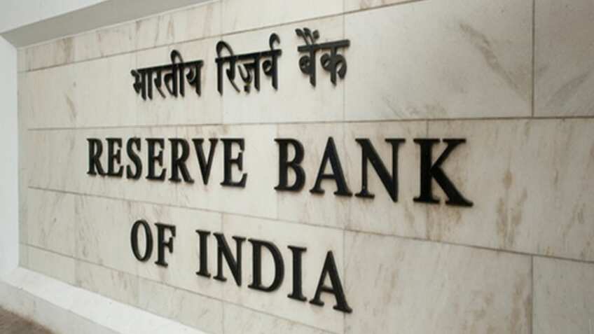 RBI to review banks’ participation in non agri derivatives after SEBI suggestion