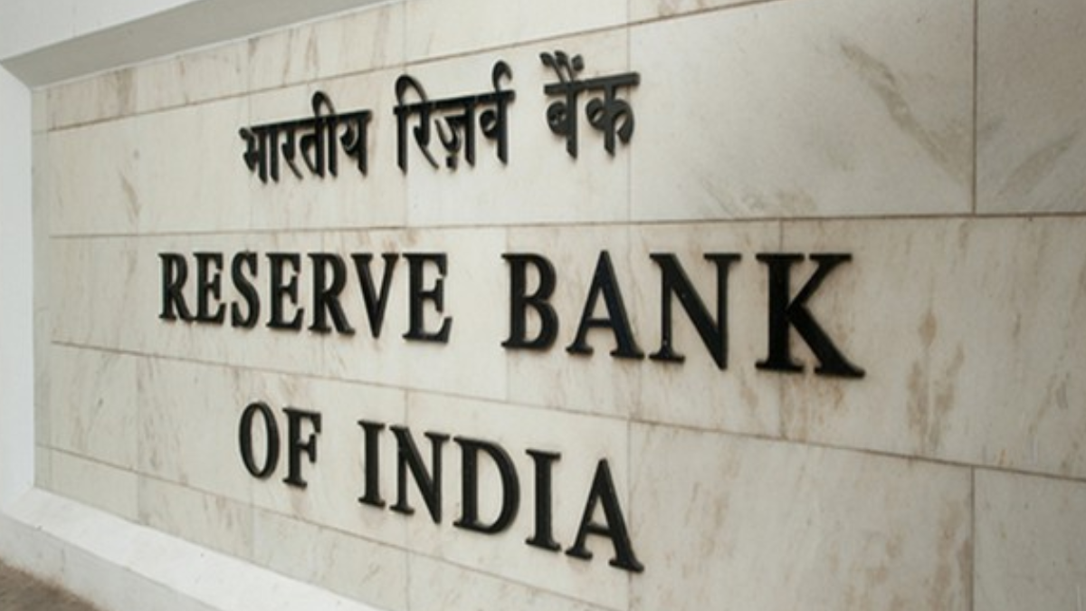 RBI to review banks’ participation in non agri derivatives after SEBI suggestion