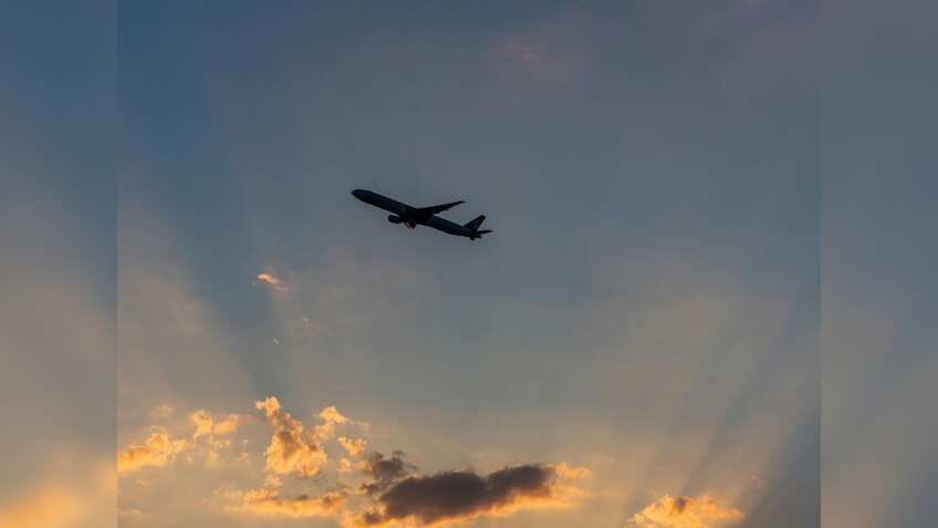 IndiGo Flight Fiasco: What Centre says as cancellations, skyhigh rival fares irk passengers