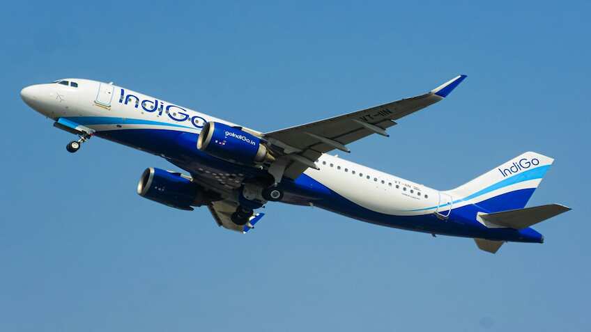 Why IndiGo’s operations came under strain: DGCA issues special approvals, Govt reviews situation — Key takeaways