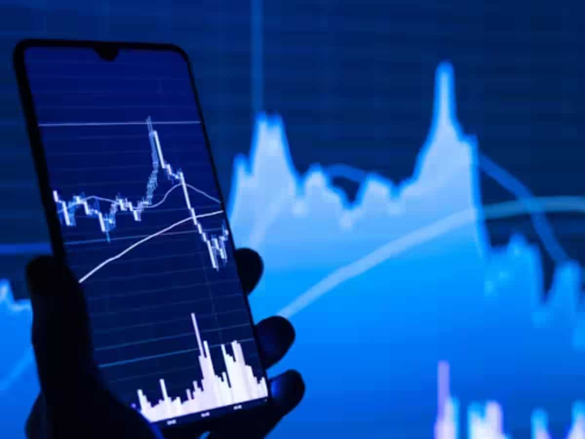 Russian retail investors to get access to Nifty50 through Moscow-based SBER's First-India fund