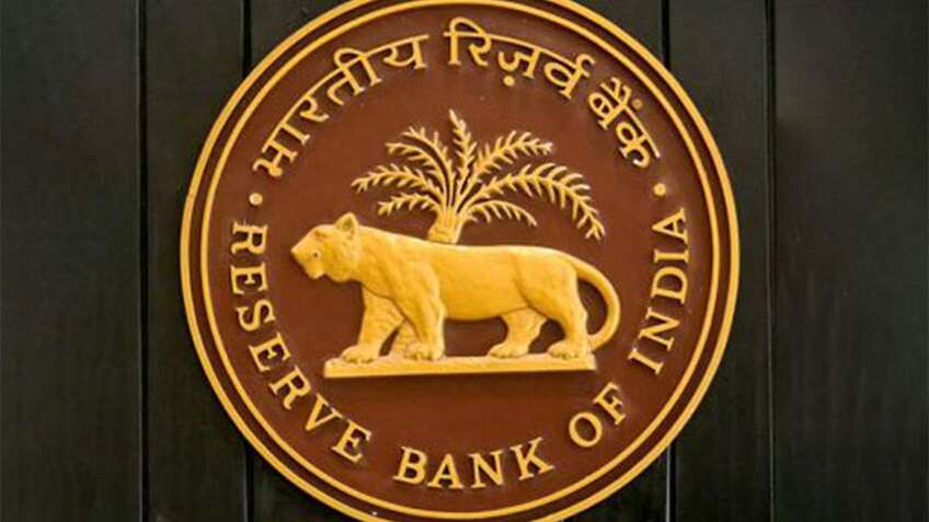 Indian households expect continued easing of inflation over next year: RBI survey