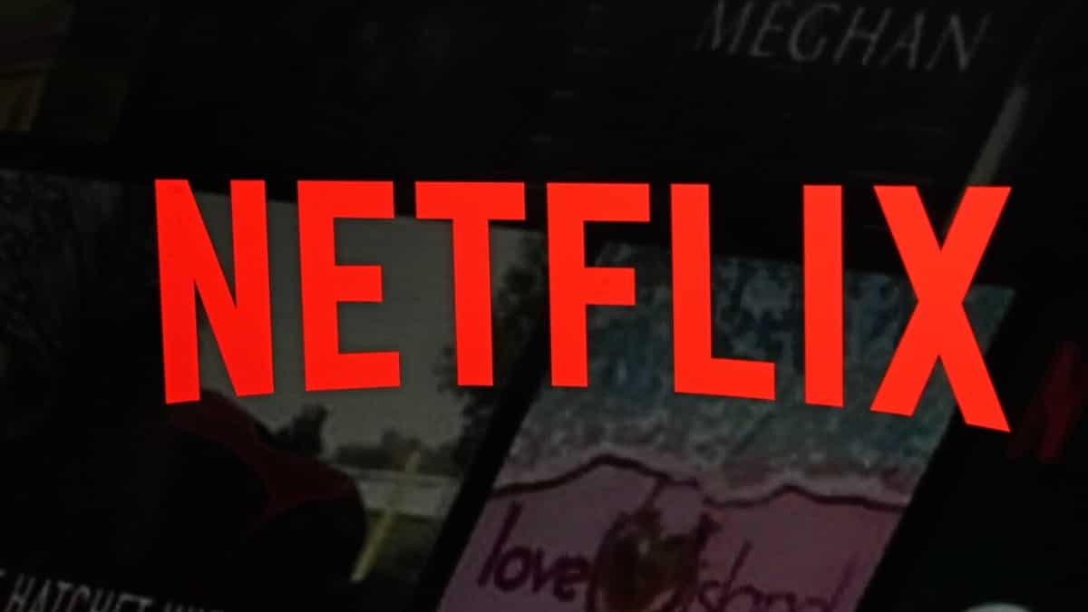 $82.7 billion Netflix-Warner Bros deal to bring HBO, DC and iconic classics under one roof