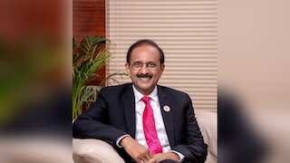 RBI decisions to help sustain economic momentum, safeguard price stability: SBI Chairman