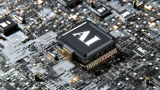 India tells Silicon Valley it will unveil voice-based LLM before Delhi AI summit