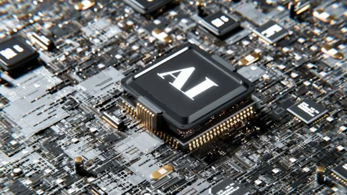 India tells Silicon Valley it will unveil voice-based LLM before Delhi AI summit