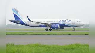 Who is to blame for IndiGo’s massive flight meltdown? Are new rules the culprit — or something else?