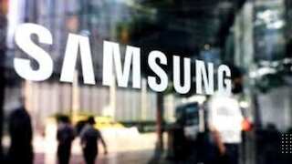 Samsung expected to retake global DRAM market in fourth quarter