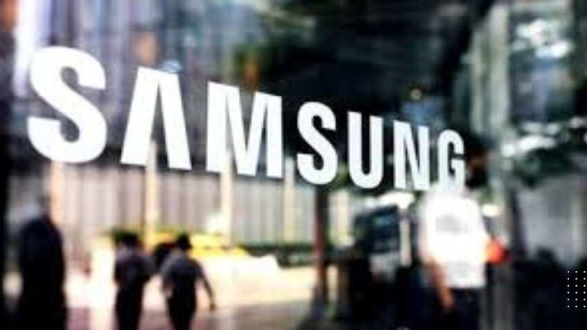 Samsung expected to retake global DRAM market in fourth quarter