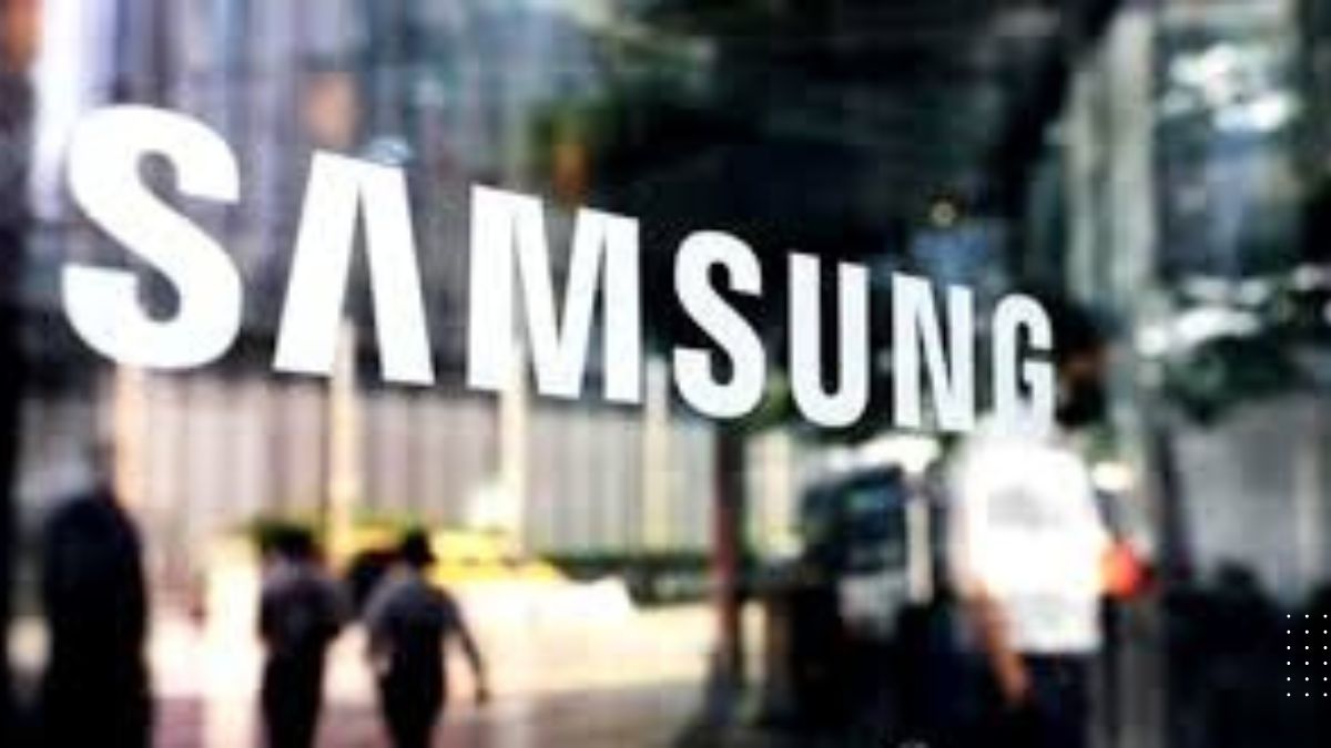 Samsung expected to retake global DRAM market in fourth quarter