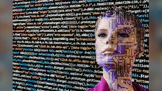 India positions Delhi AI Summit as a major global tech diplomacy moment