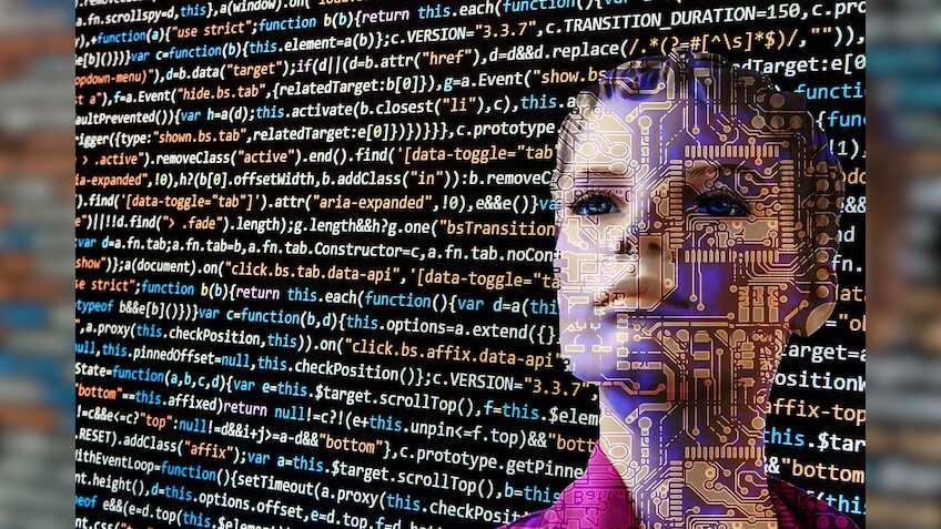 India positions Delhi AI Summit as a major global tech diplomacy moment