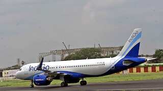Cancellations, Crew Shortage and Costlier Tickets: Parliament panel probes IndiGo disruptions