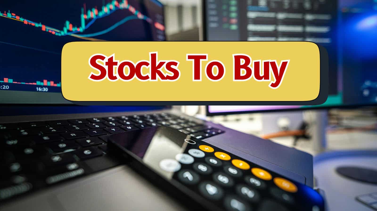 7 Stocks To Buy For Long Term: Analysts recommend 5 largecap, 2 midcap scrips; JSW Steel, GAIL on the list