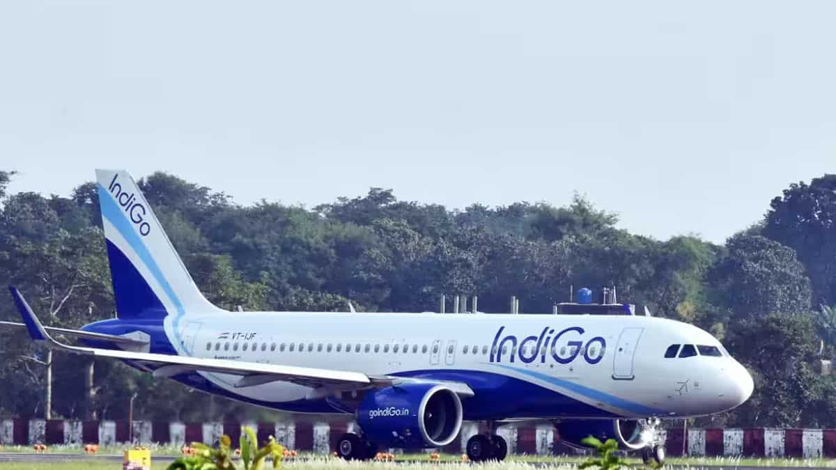 Delhi Airport, DGCA Issue Warnings: IndiGo delays and cancellations disrupt travel across India