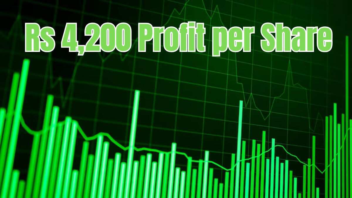 This IT stock down 32% in 1 month; Brokerages see up to 100% upside - Do you own?