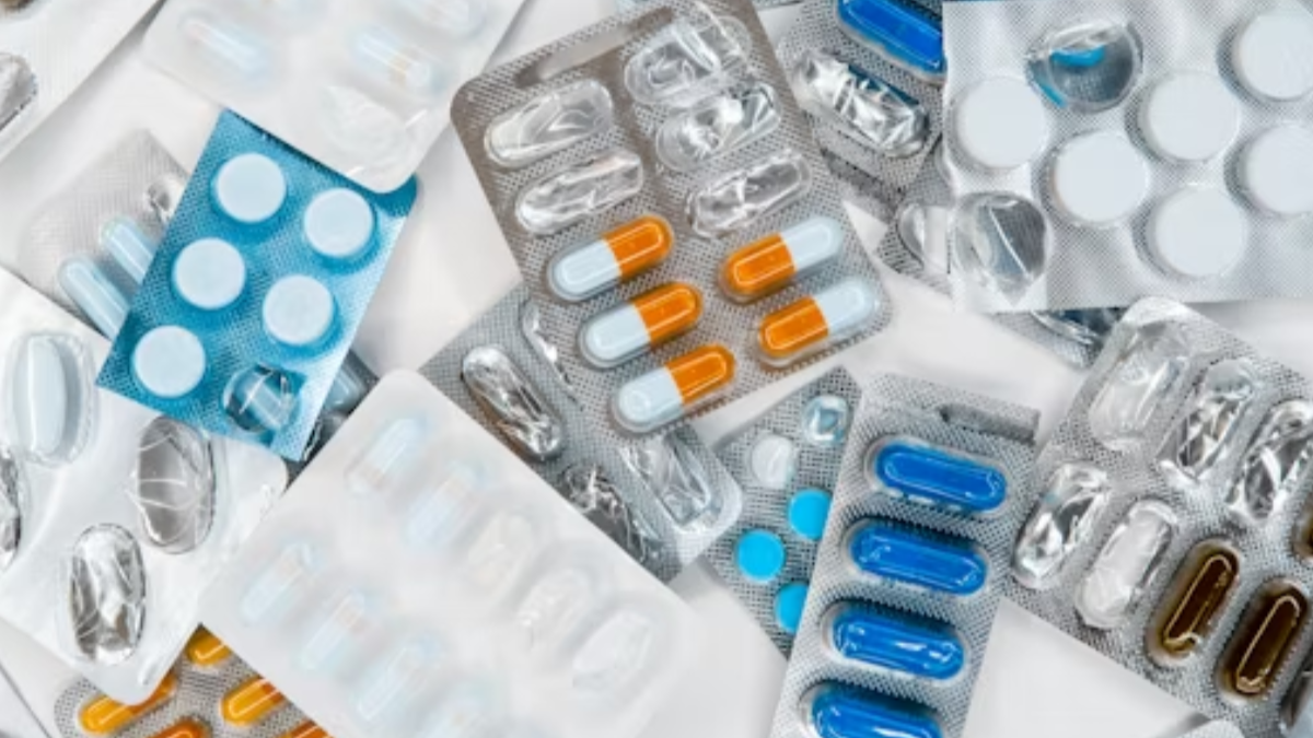 Hospital Stocks in Focus: KIMS, Max Healthcare and Apollo Hospitals set for upto 28% upside, says Goldman Sachs