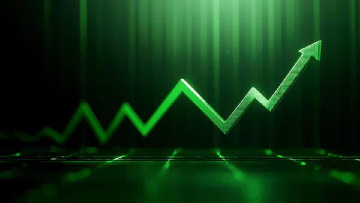 Bajaj Finance shares gain 50% this year; brokerages see up to 14% more upside