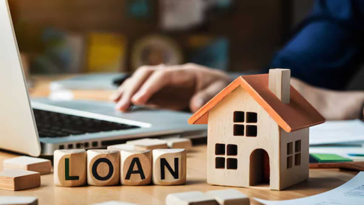 Can home loan rate slide to 7.1%? Compare top private & PSU bank rates after latest rate cut