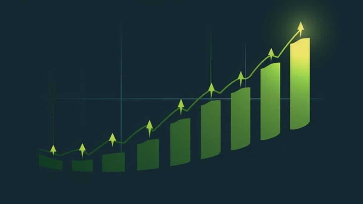Jindal Stainless Share Price Target