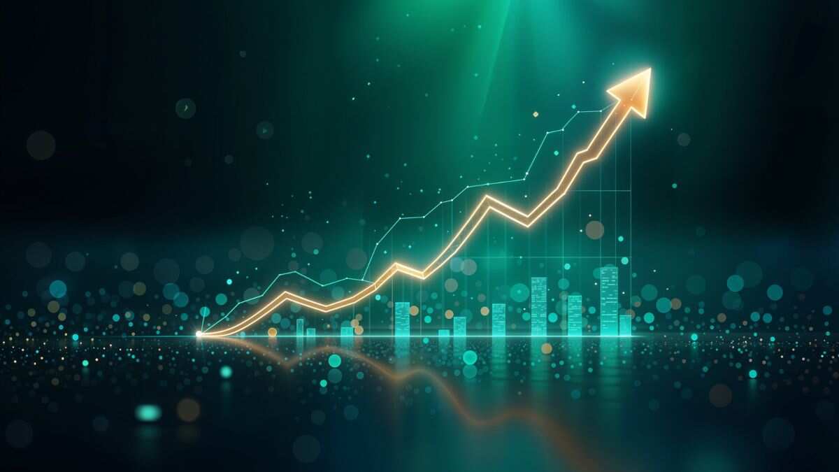 NMDC Share Price Target