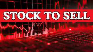 Stock to Sell: This Auto stock may fall another 11%—Do you still hold it?