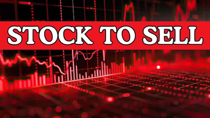 Stock to Sell: This Auto stock may fall another 11%—Do you still hold it?