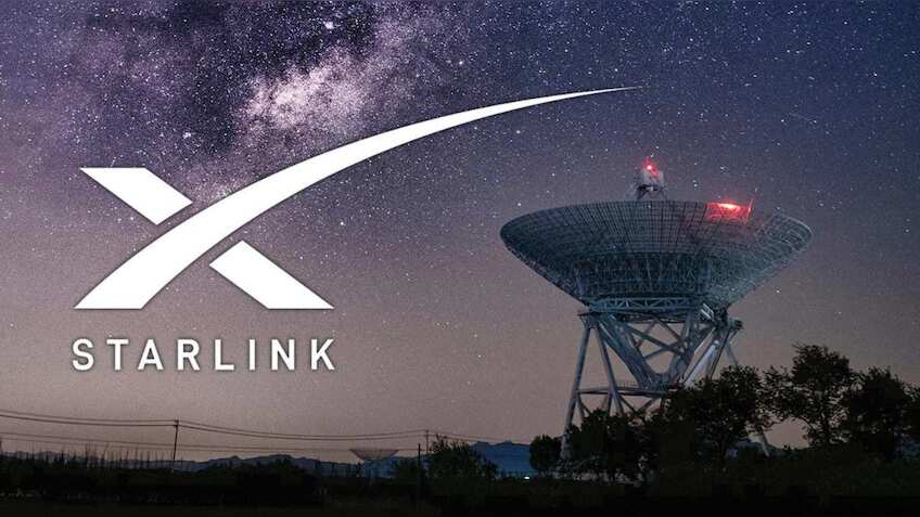 Starlink India pricing not announced yet, Musk-led company says dummy data was displayed briefly due to glitch 