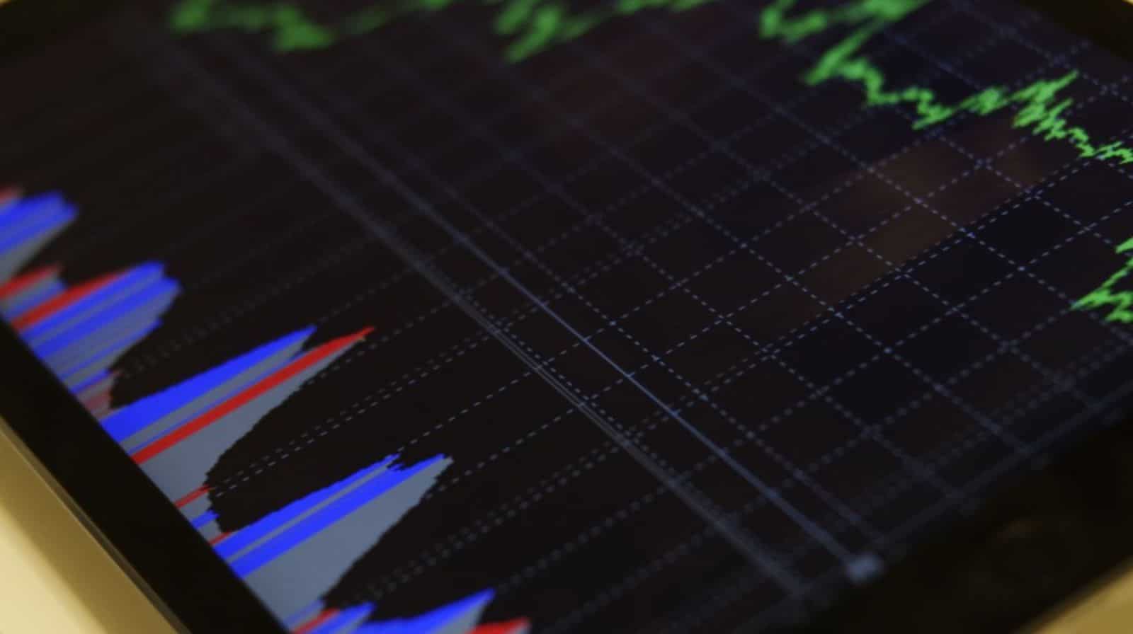 Healthcare Global Share Price