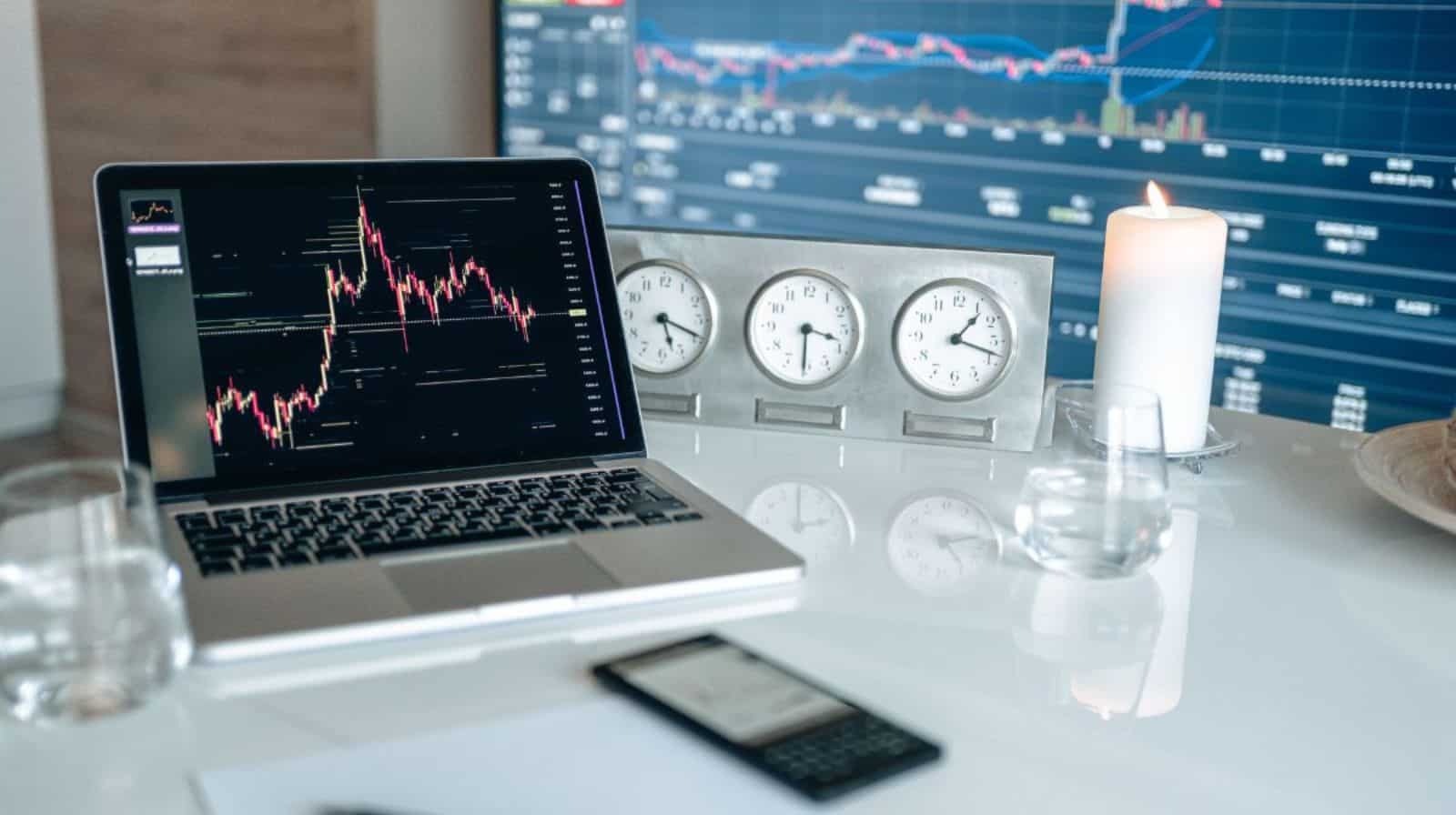 Aurobindo Pharma Share Price