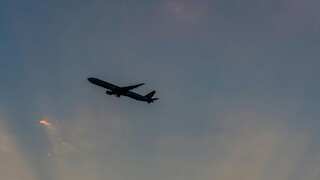 DGCA steps up safety oversight, tackles 19 airline violations in 2025