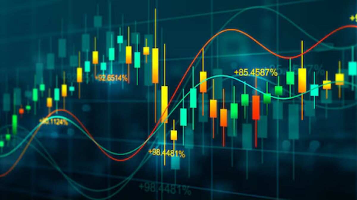 Stocks to Watch Today (December 09, 2025): IndiGo, Siemens, Nuvama Wealth, PhysicsWallah, Mahindra & Mahindra and more