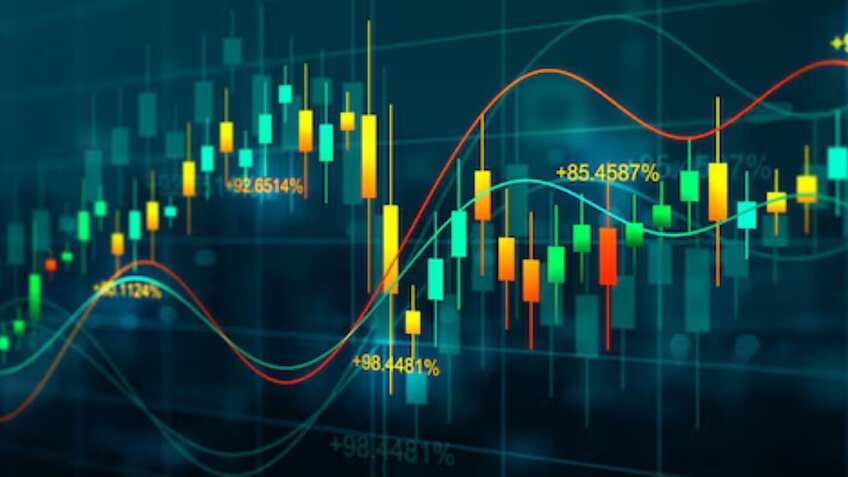 Stocks to Watch Today (December 09, 2025): IndiGo, Siemens, Nuvama Wealth, PhysicsWallah, Mahindra & Mahindra and more